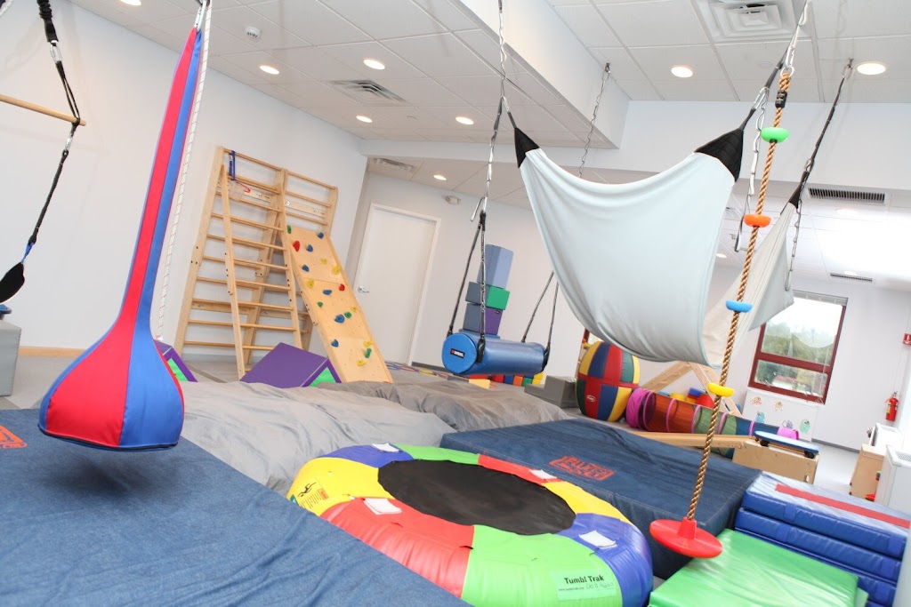 The Therapy Nest | 14 Rye Ridge Plaza #242, Rye Brook, NY 10573, USA | Phone: (914) 222-1326