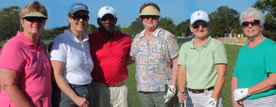 Mike Simmons Golf School (Mike Golf) | 1802 NW 37th Ave, Miami, FL 33125, USA | Phone: (786) 247-8215