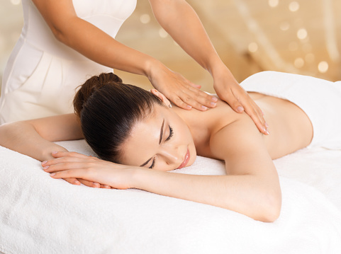 Essence Med Spa | 2026 Cliff Dr, Santa Barbara, CA 93109, United States | Phone: (805) 259-1490