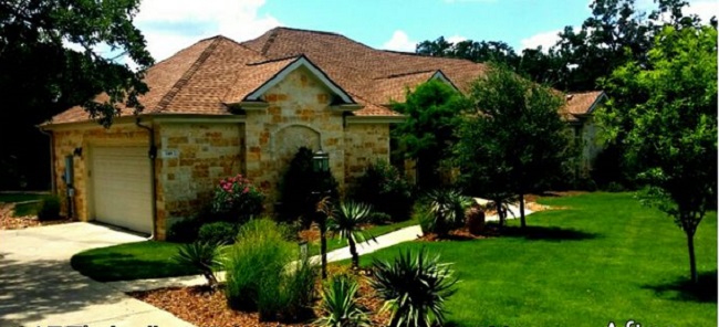 E & J Roofing | 4734 Benbrook Blvd, Fort Worth, TX 76116, USA | Phone: (682) 229-6726