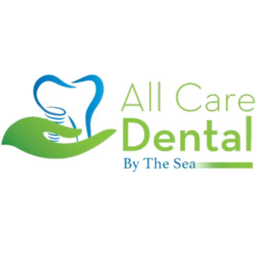 All Care Dental by The Sea | 607 W Channel Islands Blvd, Port Hueneme, CA 93041, United States | Phone: (805) 293-8449