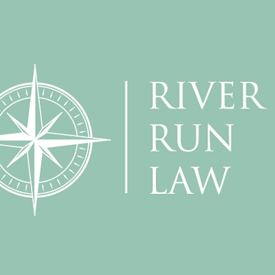 River Run Law | 8010 Ridge Rd Suite B, Richmond, VA 23229, United States | Phone: (804) 792-3916