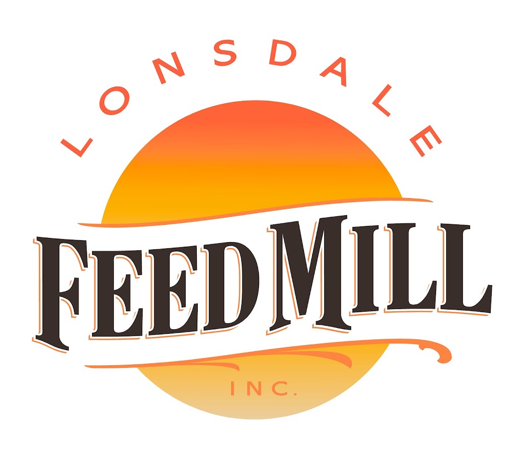 Lonsdale Feed Mill | 209 NW Ash St, Lonsdale, MN 55046, USA | Phone: (507) 744-2367