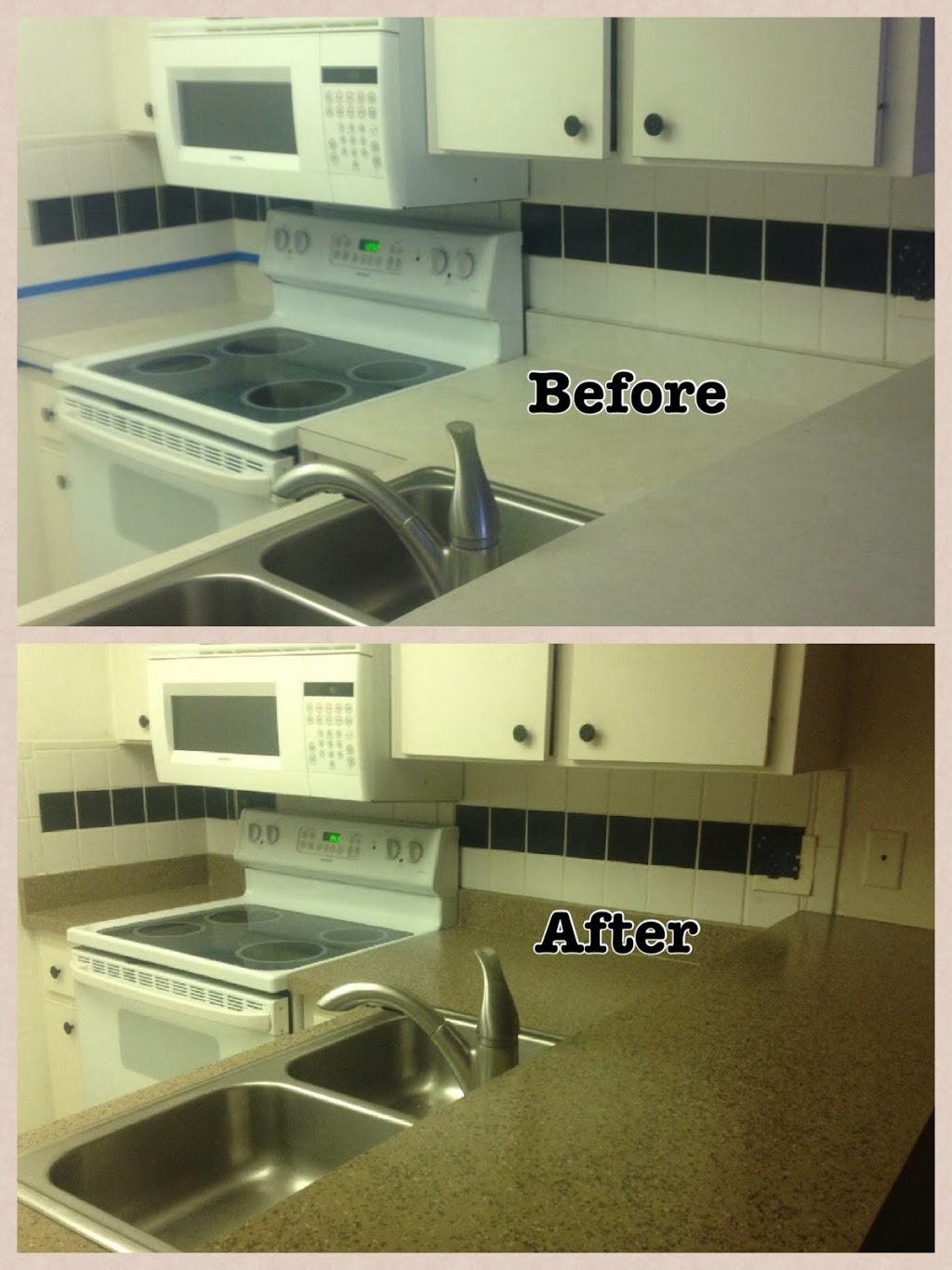 Reglaze Pros | 6350 7th Ave W, Bradenton, FL 34209, USA | Phone: (941) 779-6603