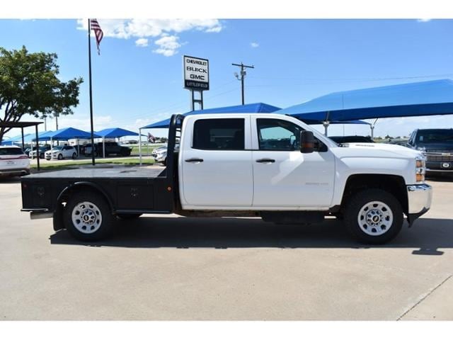 Littlefield Chevrolet Buick GMC | 1852 E Marshall Howard Blvd, Littlefield, TX 79339, USA | Phone: (806) 604-2550