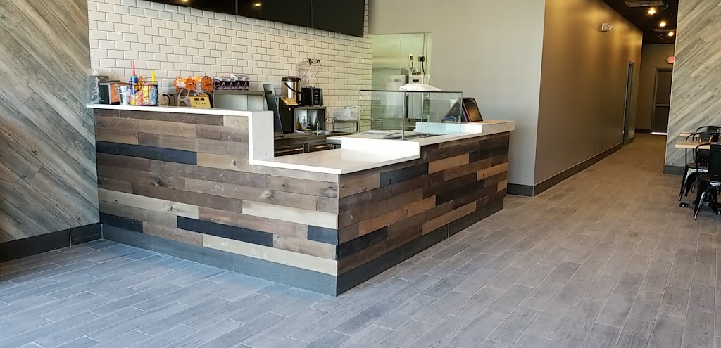 Coco Fresh Tea & Juice | 26 Cold Spring Rd, Syosset, NY 11791, USA | Phone: (516) 802-3111