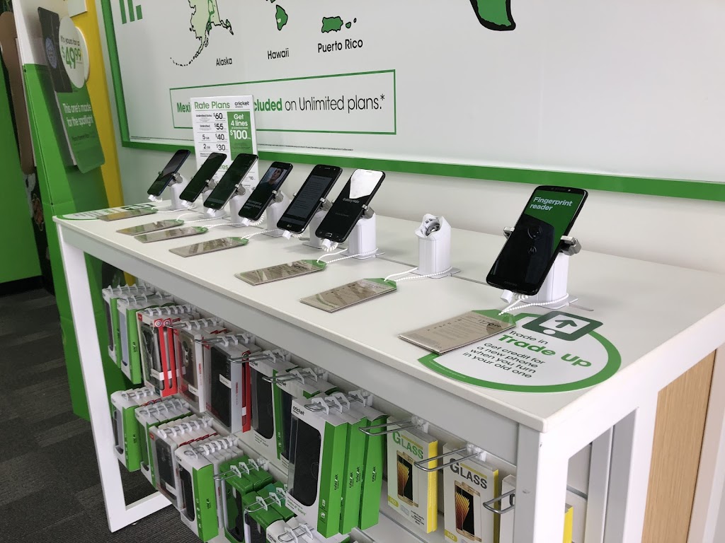 Cricket Wireless Authorized Retailer | 1095 Windy Hill Rd, Kyle, TX 78640 | Phone: (512) 361-0099