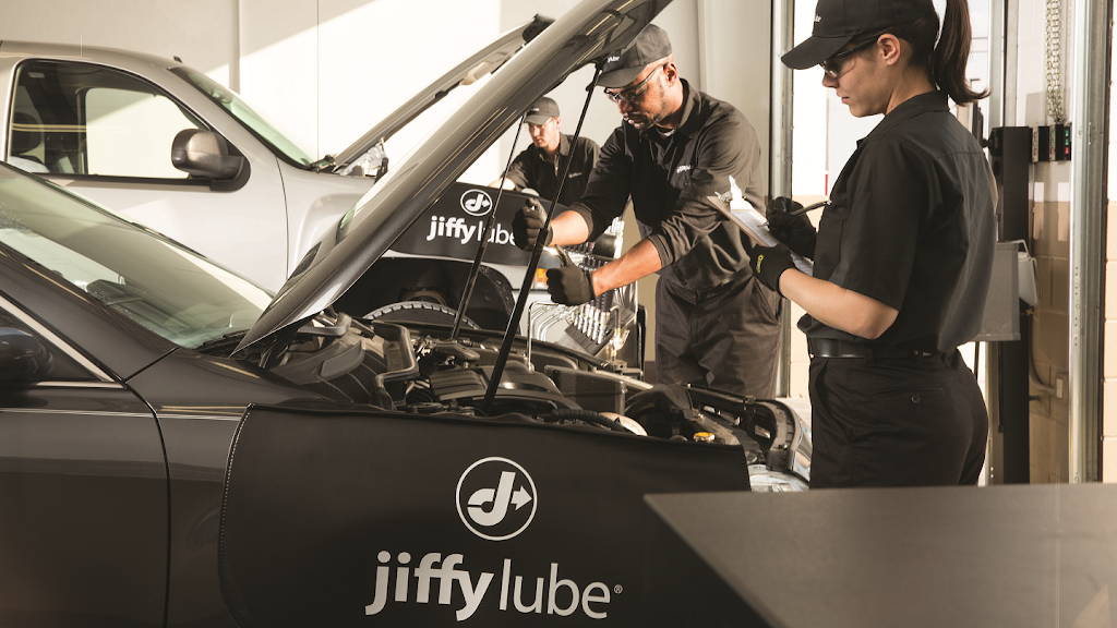 Jiffy Lube | 5444 W 38th St, Indianapolis, IN 46254, USA | Phone: (317) 299-7836