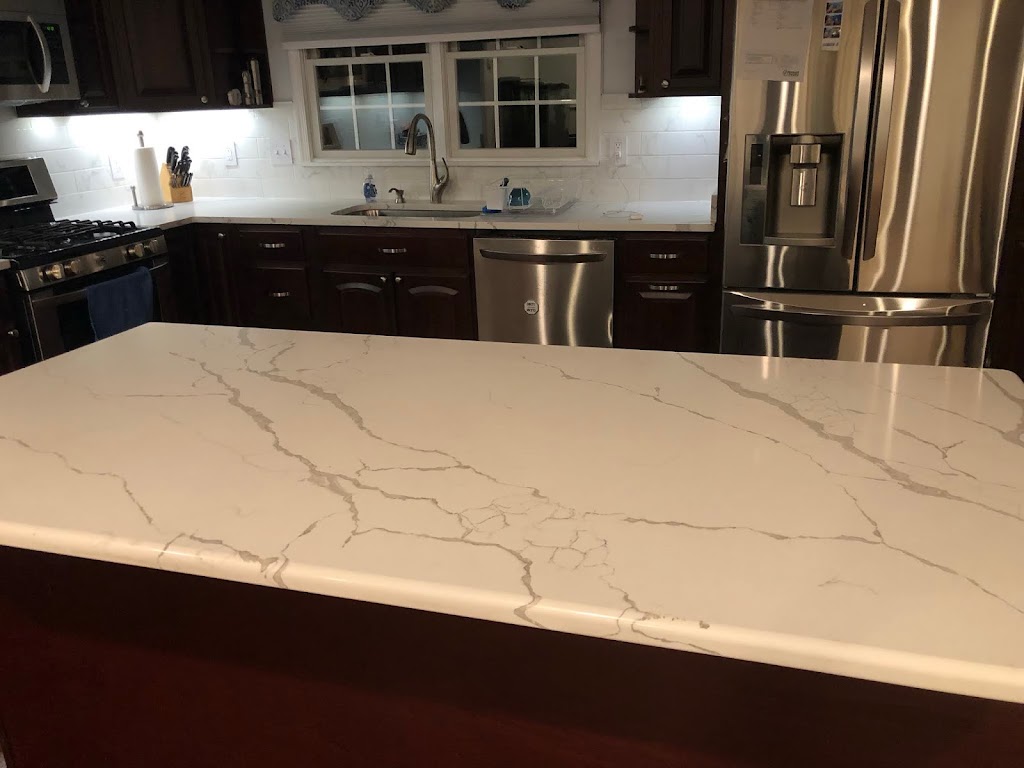 Granix Marble and Granite, Inc. | 9385 Washington Blvd N suite j, Laurel, MD 20723, USA | Phone: (410) 290-7136