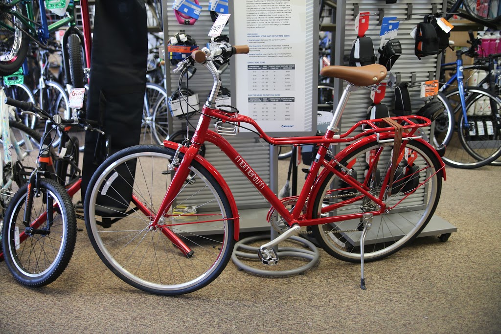 Patriot Bicycles | 7441 Madison Ave, Citrus Heights, CA 95610, USA | Phone: (916) 961-9646