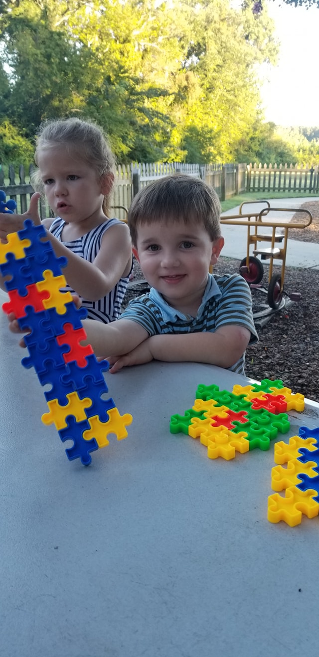 Bullfrogs and Butterflies Preschool | 2844 N Landing Rd bullfrogsandbutterfliesschool@verizon.net, Virginia Beach, VA 23456, USA | Phone: (757) 563-2844