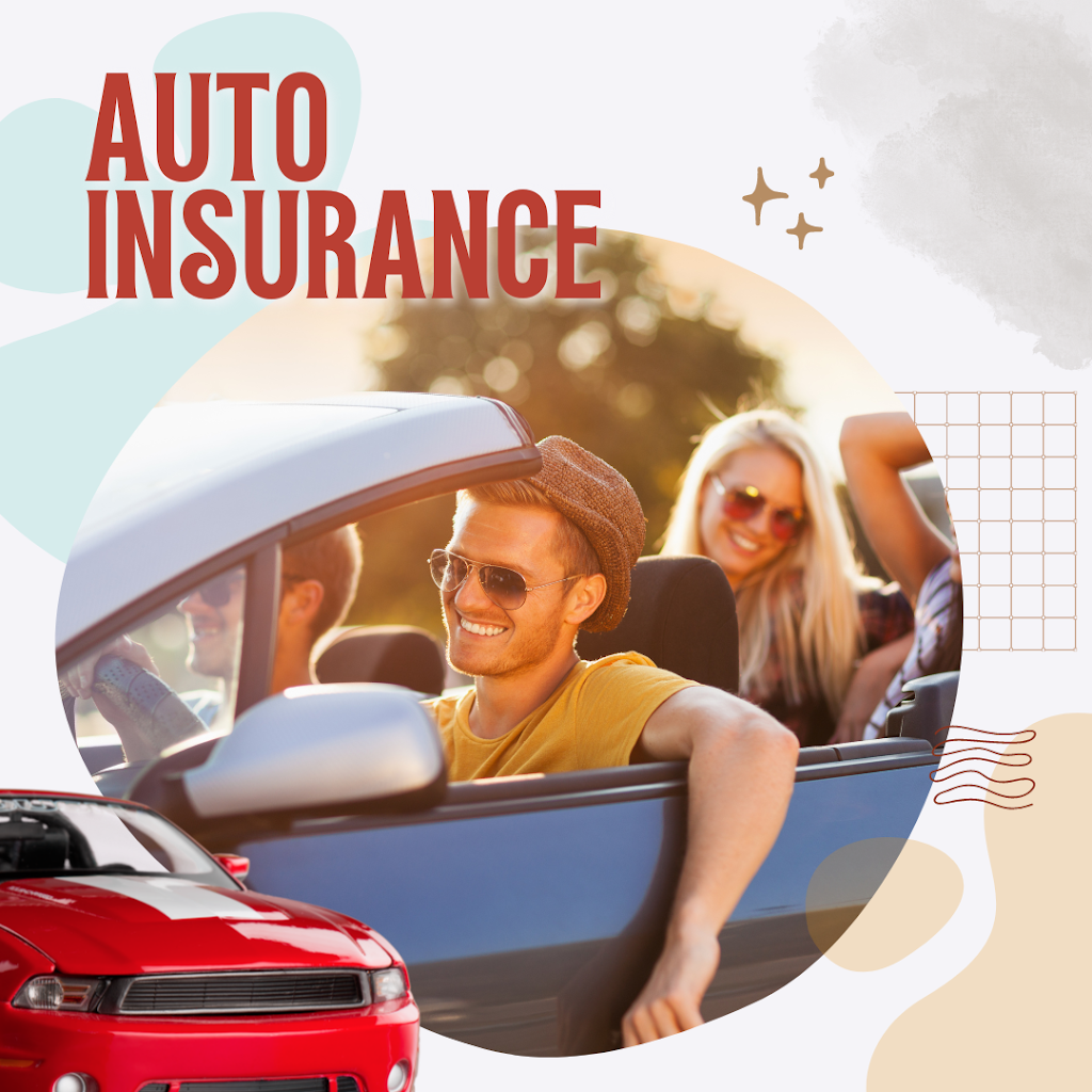 Bell Insurance Solutions | 2 Oak Dr Suite A, Maryville, IL 62062, USA | Phone: (618) 882-7194