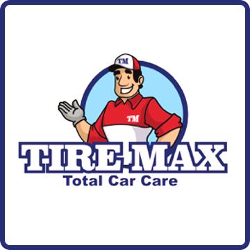 Tire Max Total Car Care | 619 Greensboro Rd, High Point, NC 27260, United States | Phone: (336) 885-4321