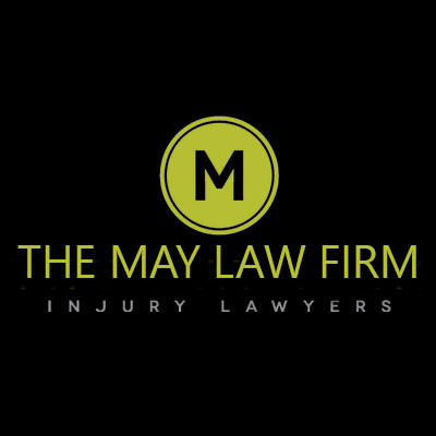 The May Law Firm | 205 N Johnson St, Visalia, CA 93291, United States | Phone: (559) 754-1994