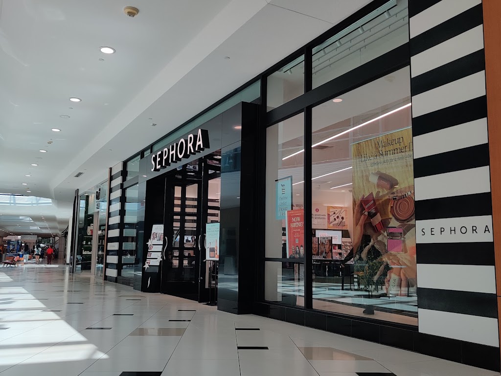 SEPHORA | 27846 Novi Rd, Novi, MI 48377, USA | Phone: (248) 347-1518