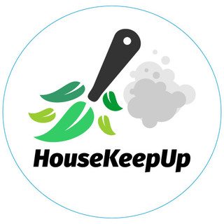 House Keep Up | 6627 W Lloyd Dr #2, Worth, IL 60482, United States | Phone: (708) 617-0243