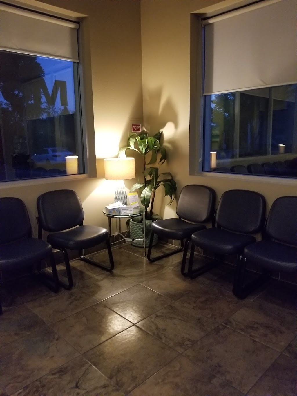 Mountain View Urgent care | 8250 White Oak Ave, Rancho Cucamonga, CA 91730, USA | Phone: (909) 361-6090