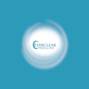 EverClear Pools & Spas | 144-146 Rossiter Ave, Paterson, NJ 07502, United States | Phone: (973) 998-6886