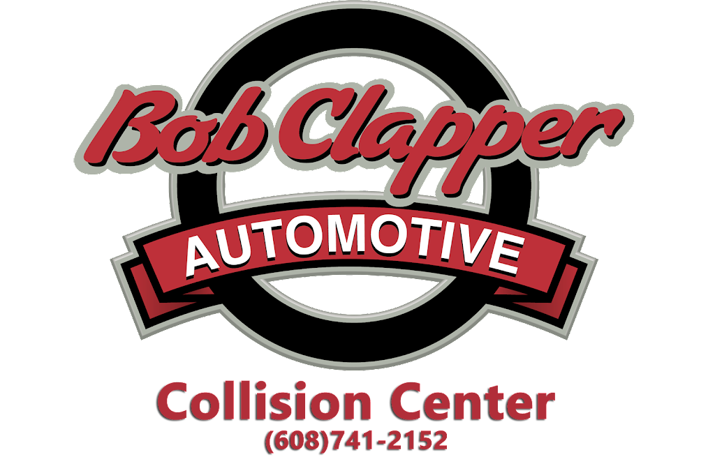 Kayser Chevrolet Buick GMC Collision Center | 3601 E Milwaukee St, Janesville, WI 53546, USA | Phone: (608) 752-1331