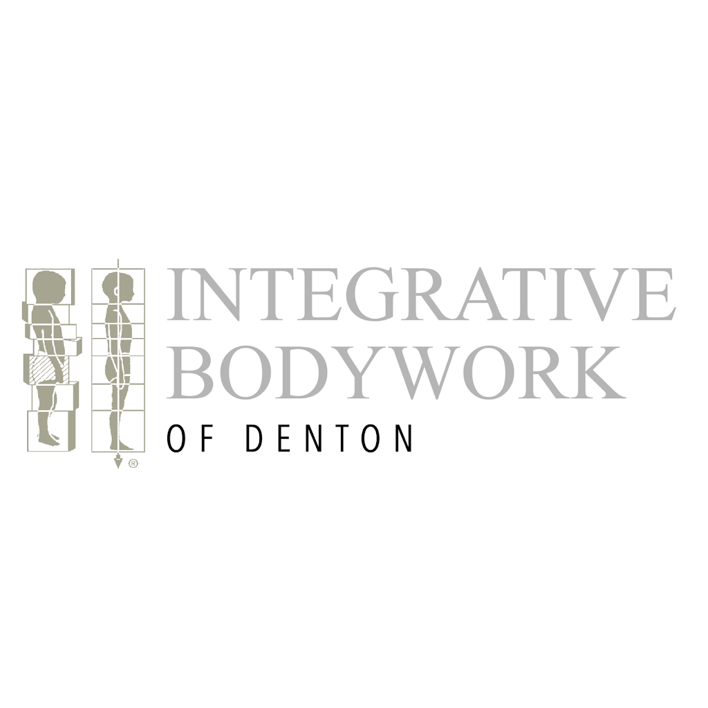 Integrative Bodywork of Denton | 506 W Congress St, Denton, TX 76201, USA | Phone: (469) 387-0860