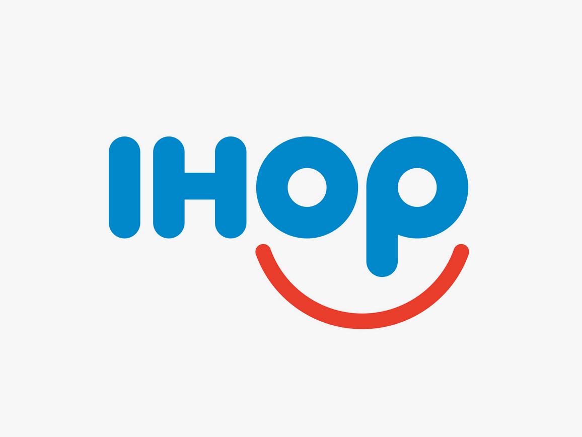 IHOP | 2741 Clairmont Rd, Atlanta, GA 30329, United States | Phone: (404) 633-1889