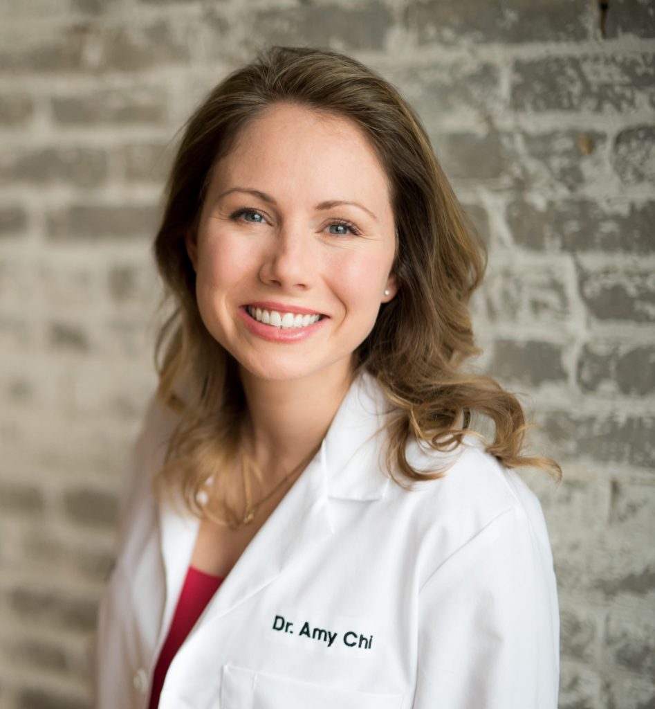 Dr. Amy T. Chi, DDS | 7825 Terrey Pine Ct Suite 201, Eden Prairie, MN 55347, USA | Phone: (952) 934-3569
