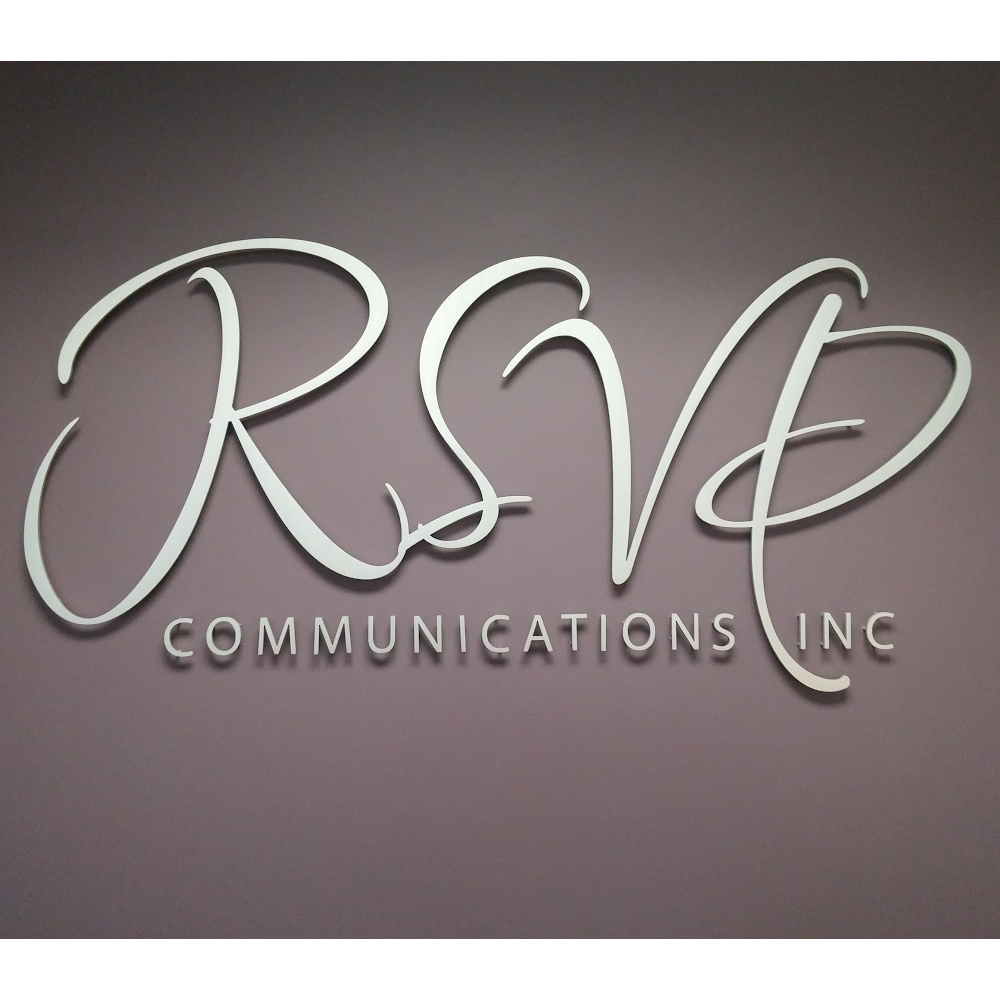 RSVP Communications, Inc | 8765 W Market St, Greensboro, NC 27409, USA | Phone: (336) 668-2423