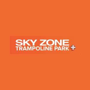 Sky Zone | 7440 Dean Martin Dr Ste 201, Las Vegas, NV 89139 | Phone: (702) 560-5900