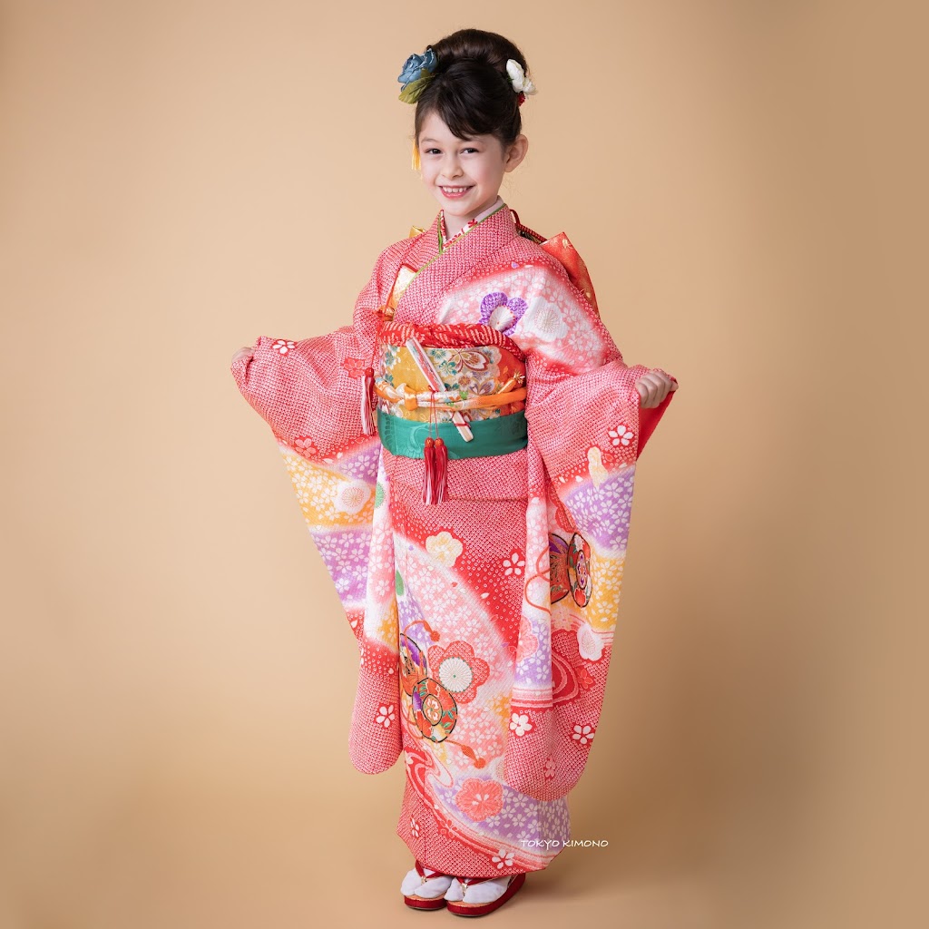 TOKYO KIMONO | 1815 W 205th St #210, Torrance, CA 90501, USA | Phone: (310) 634-9897