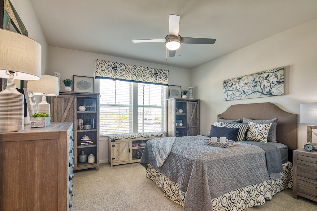 PARK 216 Luxury Apartments | 1001 Beringer Rd, Suffolk, VA 23435, USA | Phone: (757) 538-7188