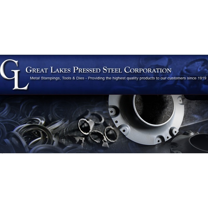 Great Lakes Pressed Steel Corporation | 1400 Niagara St, Buffalo, NY 14213, USA | Phone: (716) 885-4037