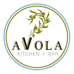 Avola Kitchen and Bar | 625 N Morehall Rd, Malvern, PA 19355, United States | Phone: (484) 328-8584