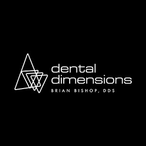 Dental Dimensions | 8550 Plano Rd # 104, Dallas, TX 75238, United States | Phone: (214) 380-2676