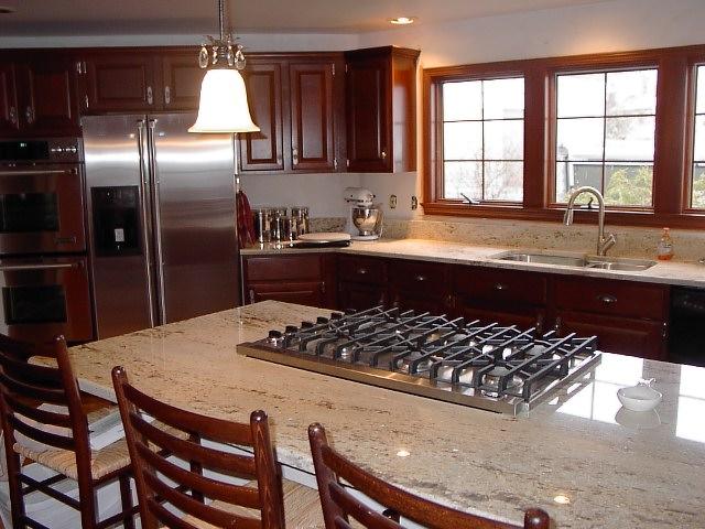 Tubaugh Remodeling, LLC | 1910 Old Logan Rd SE, Lancaster, OH 43130, USA | Phone: (740) 653-8841