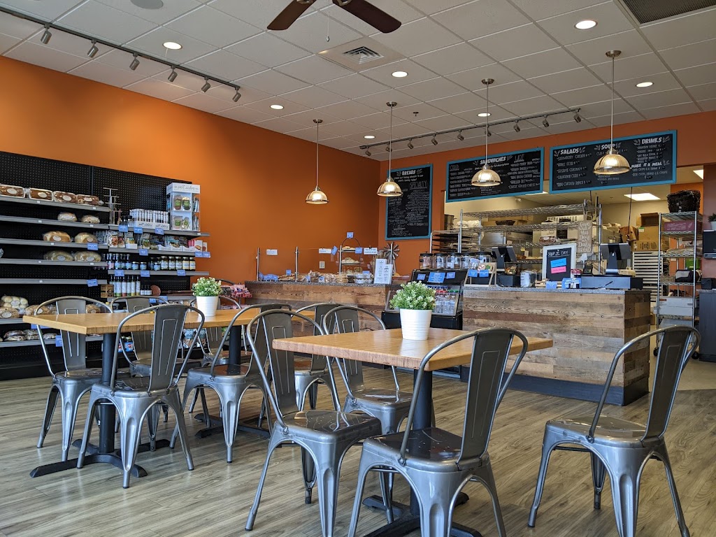 Great Harvest Bread Co. Eagle | 4363 W Gray Fox Ct, Meridian, ID 83616, USA | Phone: (208) 884-4411