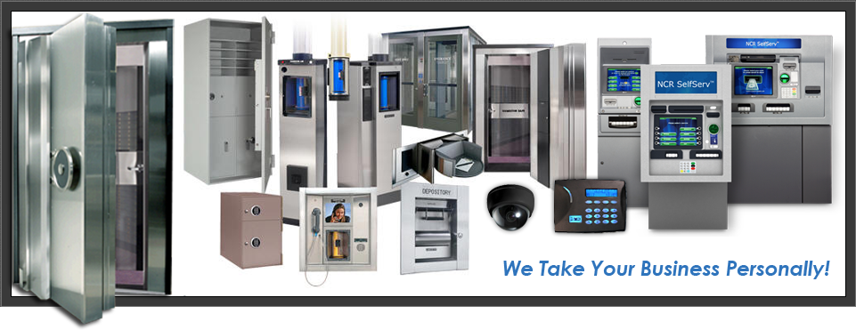 hamilton safe and security systems | 6640 NW 17th Ave, Fort Lauderdale, FL 33309, USA | Phone: (954) 969-8338