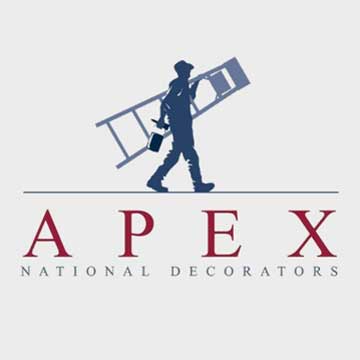 Apex National Decorators | 4609 N 12th St, Phoenix, AZ 85014, USA | Phone: (602) 283-4770