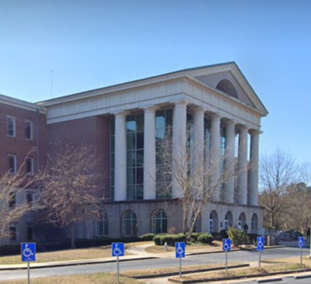 Clayton County State Court Clerk | 9151 Tara Blvd, Jonesboro, GA 30236, USA | Phone: (770) 477-3388