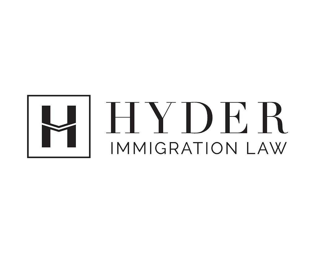 Hyder Immigration Law | 2727 Enterprise Pkwy #104, Richmond, VA 23294, USA | Phone: (804) 414-6616