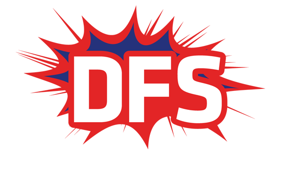 Discount Fireworks Superstore | 1031 Caldwell Blvd, Nampa, ID 83651, USA | Phone: (208) 515-1059