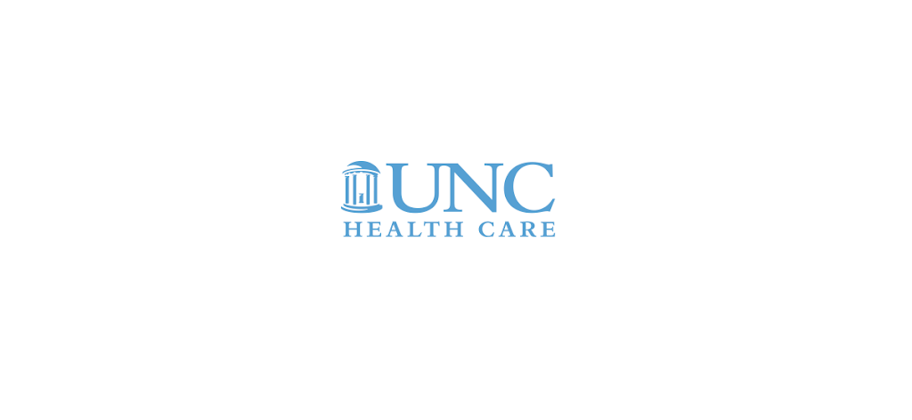 UNC Chatham Park Medical Office | 75 Freedom Pkwy, Pittsboro, NC 27312, USA | Phone: (919) 966-7890