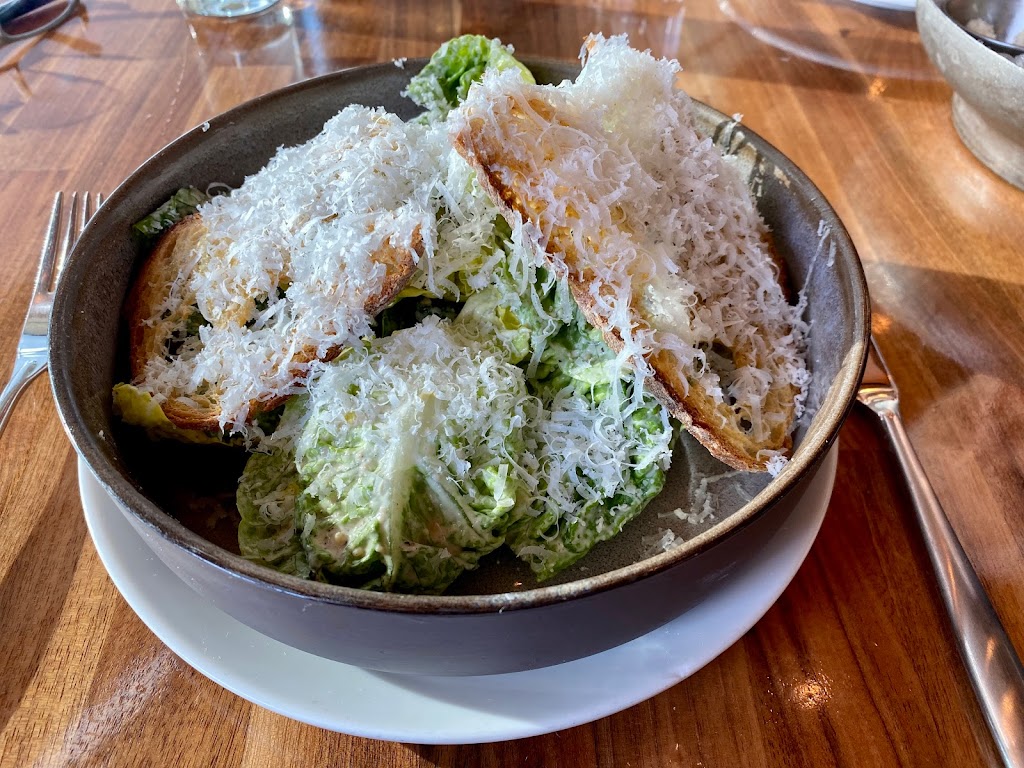 The Strand House | 117 Manhattan Beach Blvd, Manhattan Beach, CA 90266, USA | Phone: (310) 545-7470