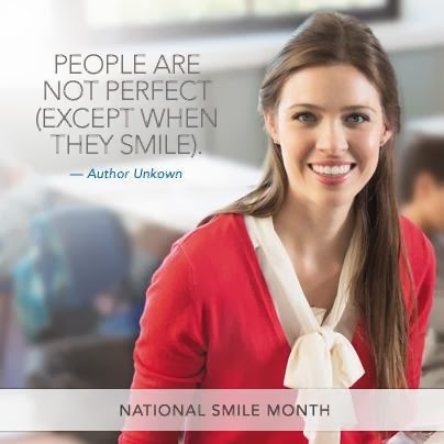 Sumiton Dental | 44 Oak Dr, Sumiton, AL 35148, USA | Phone: (205) 648-3212