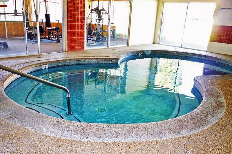 Casa Del Sol RV Resort | 2750 W Acacia Ave, Hemet, CA 92545, USA | Phone: (951) 925-2515