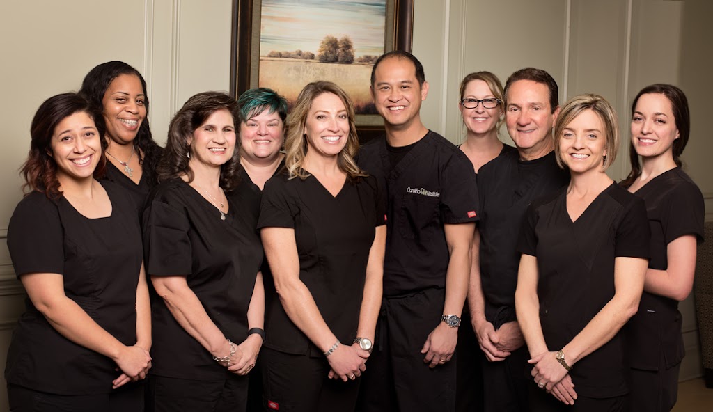 Carolina Vein Institute | 1031 W Williams St #105a, Apex, NC 27502, USA | Phone: (984) 229-9637