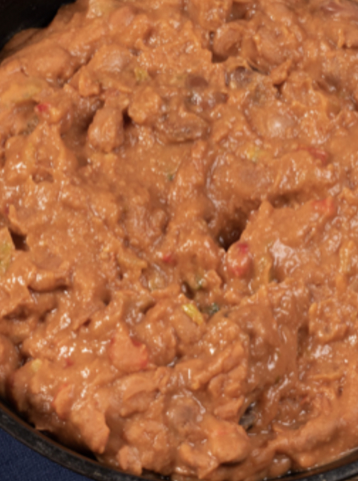 New London Middle School | 1 Wildcat Dr, New London, OH 44851, USA | Phone: (419) 929-5409