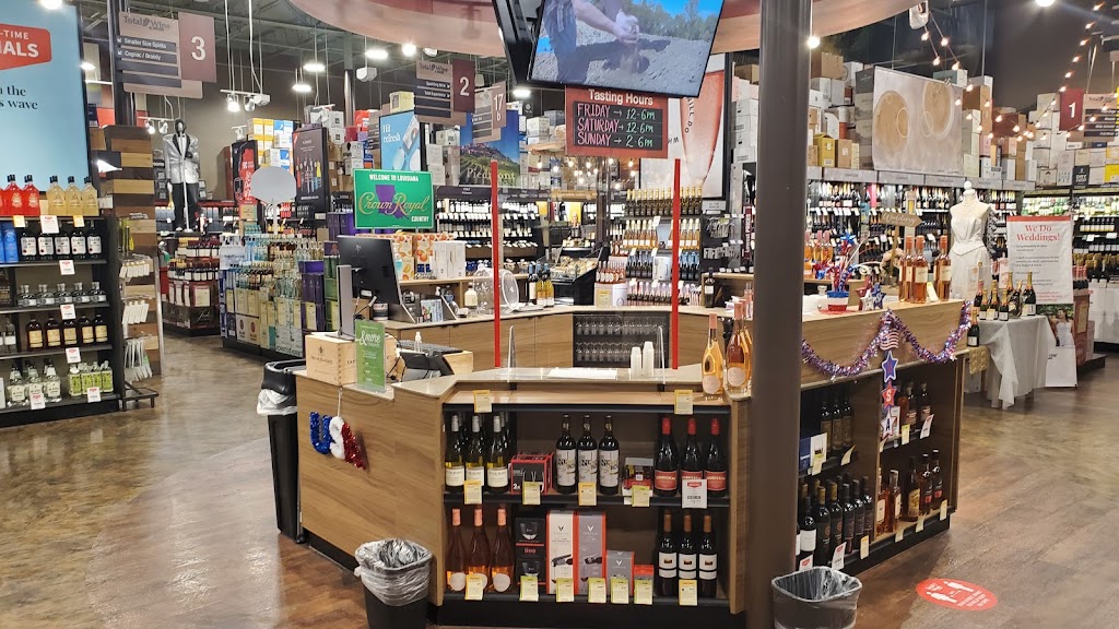 Northlake Shopping Center | 1814 N Causeway Blvd, Mandeville, LA 70471, USA | Phone: (504) 620-0352 Northlake Shopping Center | 1814 N Causeway Blvd, Mandeville, LA 70471, USA | Phone: (504) 620-0352