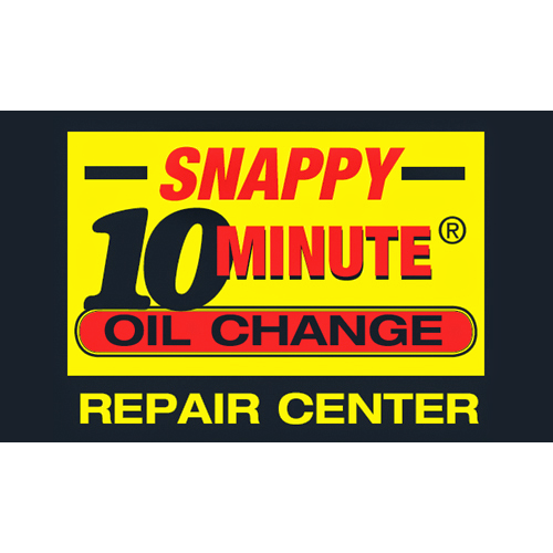 Snappy Oil & Lube | 41350 Garfield Rd, Clinton Twp, MI 48038, USA | Phone: (586) 263-7851