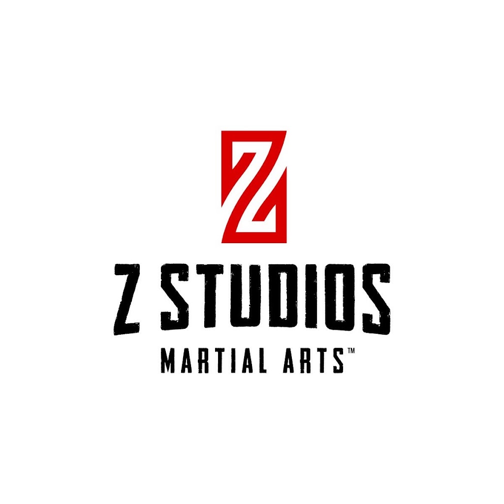 Z Studios Martial Arts | 7417 Hill Rd, Canal Winchester, OH 43110, USA | Phone: (614) 920-0055