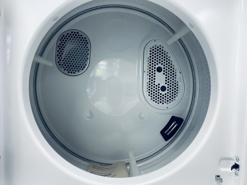 Quality Household Goods | 1618 Broadway, Everett, WA 98201, USA | Phone: (425) 212-9724